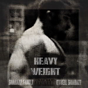 Listen to Get the Bag on the Low (Explicit) song with lyrics from Othell Shabazz