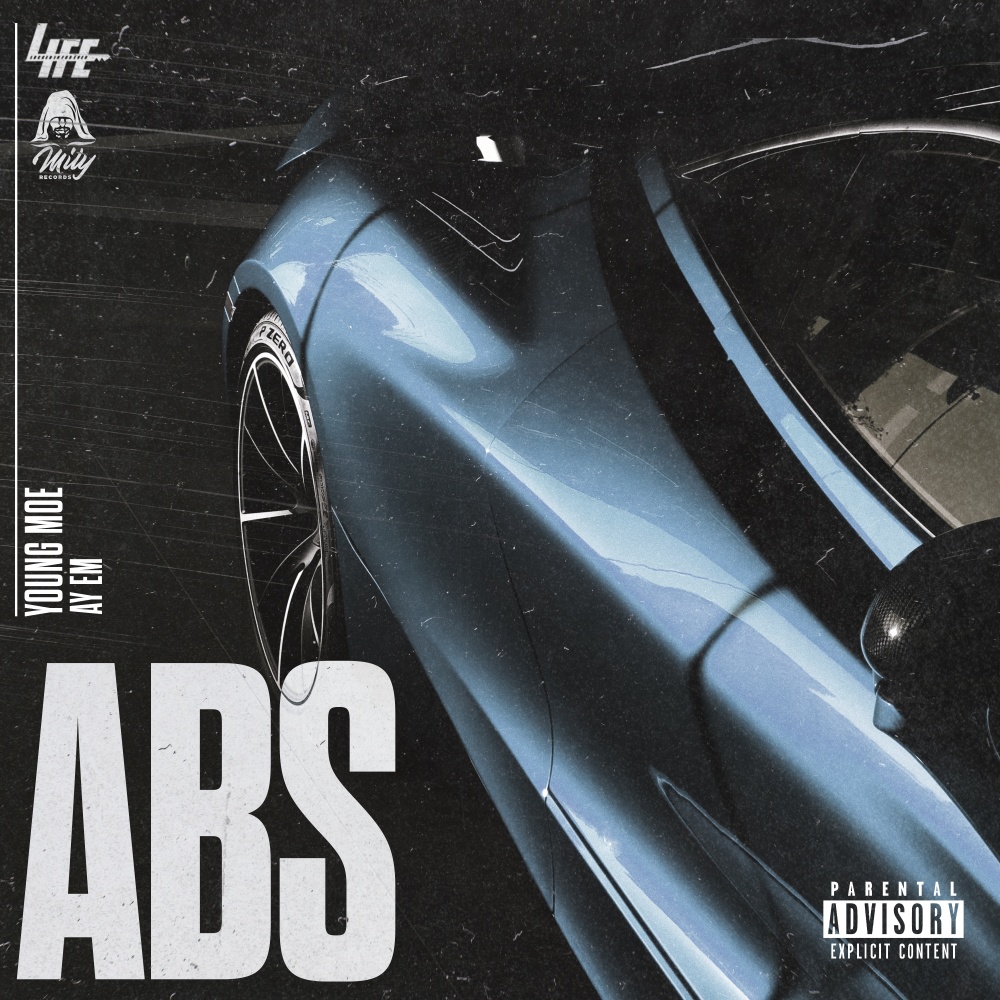 ABS (Explicit)