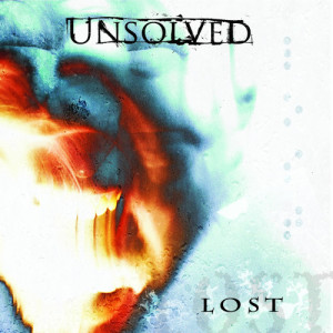 收聽Unsolved的Your'e not the one歌詞歌曲