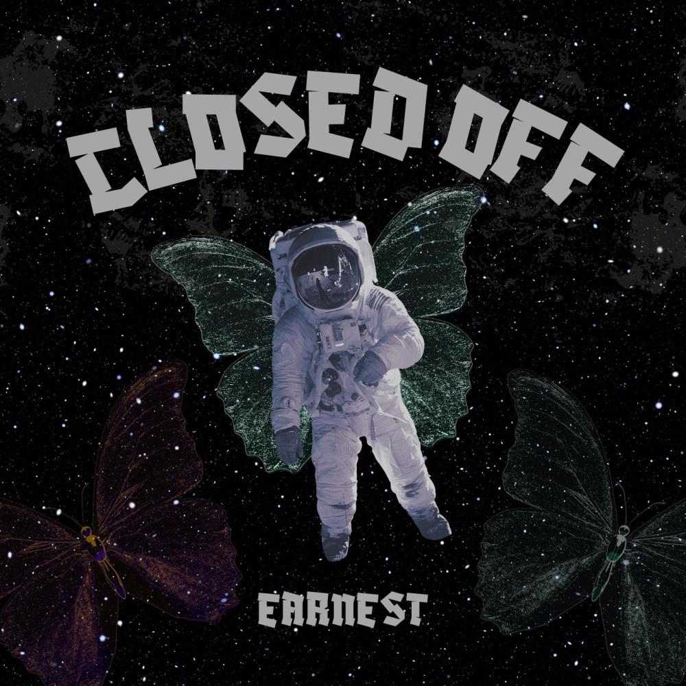 CLOSED OFF (Explicit)