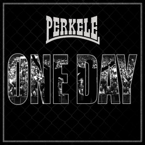 Listen to One Day song with lyrics from Perkele