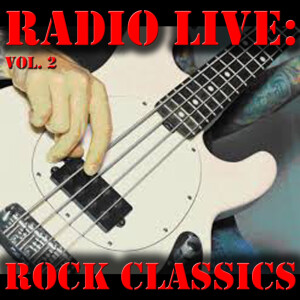 Listen to No More Mr. Nice Guy (Live) song with lyrics from Alice Cooper