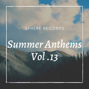 Listen to Drill (Reconstruction Mix) song with lyrics from Morfin Ma'fer