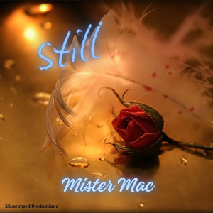 Album Still from Mister Mac