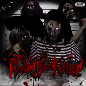 Listen to N4ViG4TiON J4CK (feat. tanta) (Explicit) song with lyrics from Neo Iceyyy