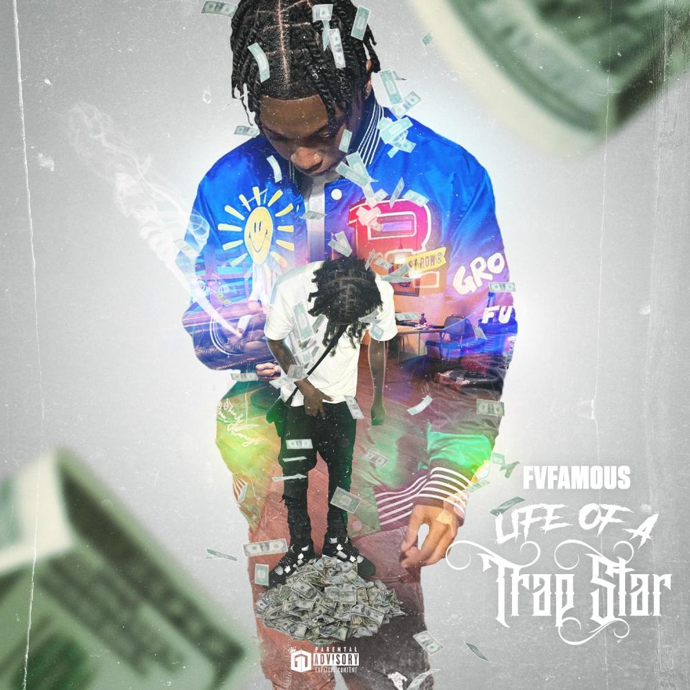 ROTY (feat. PoloGotBowls) (Explicit)