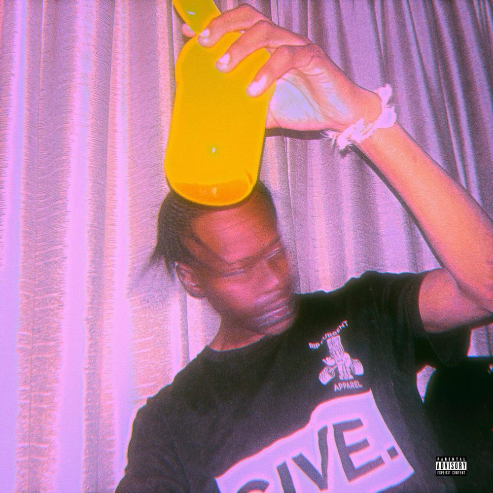 conversation money (Explicit)