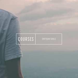 ดาวน์โหลดและฟังเพลง Give You All the Love พร้อมเนื้อเพลงจาก Courses