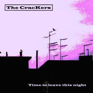 收聽The Crackers的Know My Rights歌詞歌曲