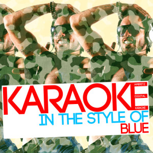 ดาวน์โหลดและฟังเพลง If You Come Back (Karaoke Version) พร้อมเนื้อเพลงจาก Ameritz Digital Karaoke