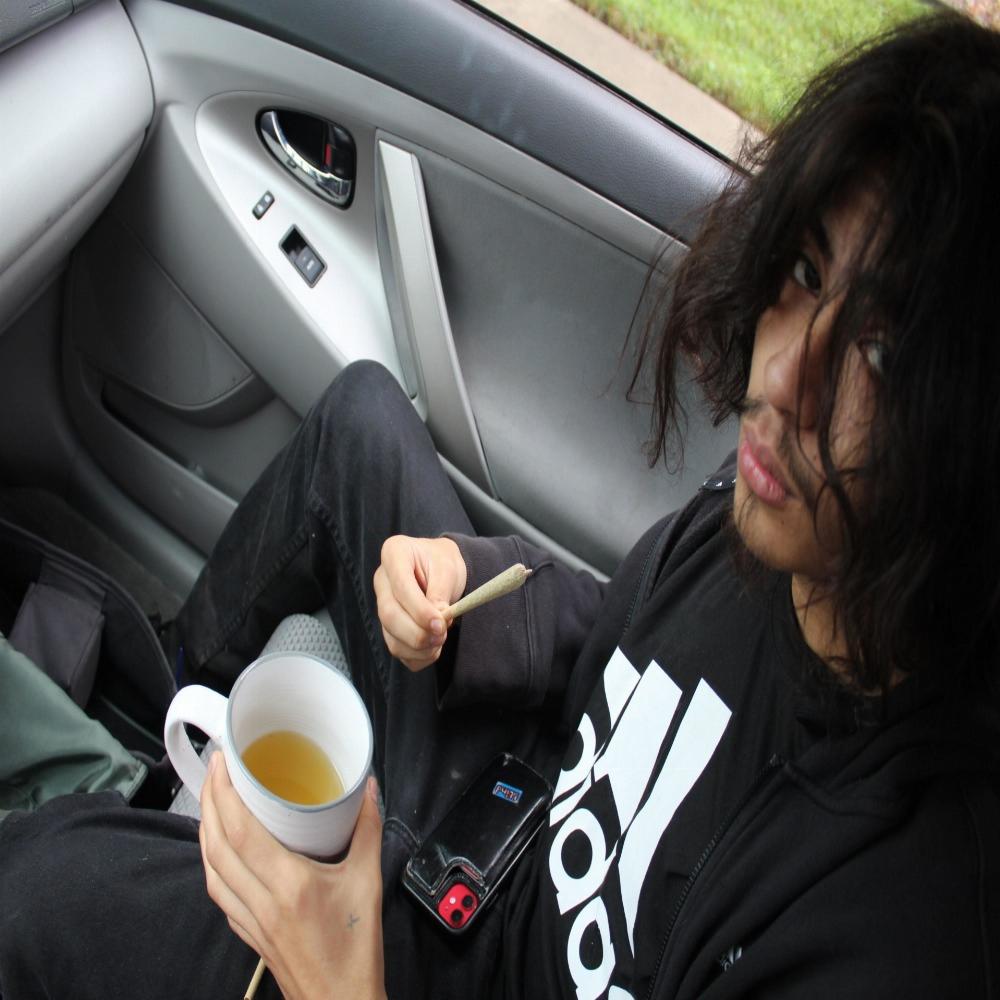Ruse (Explicit)