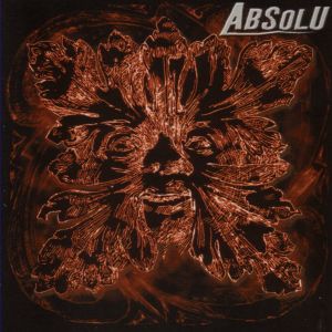 Listen to Vinland song with lyrics from Absolu