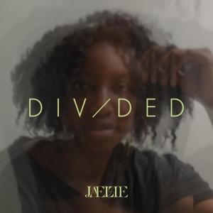 收聽Jaelle的Divided歌詞歌曲