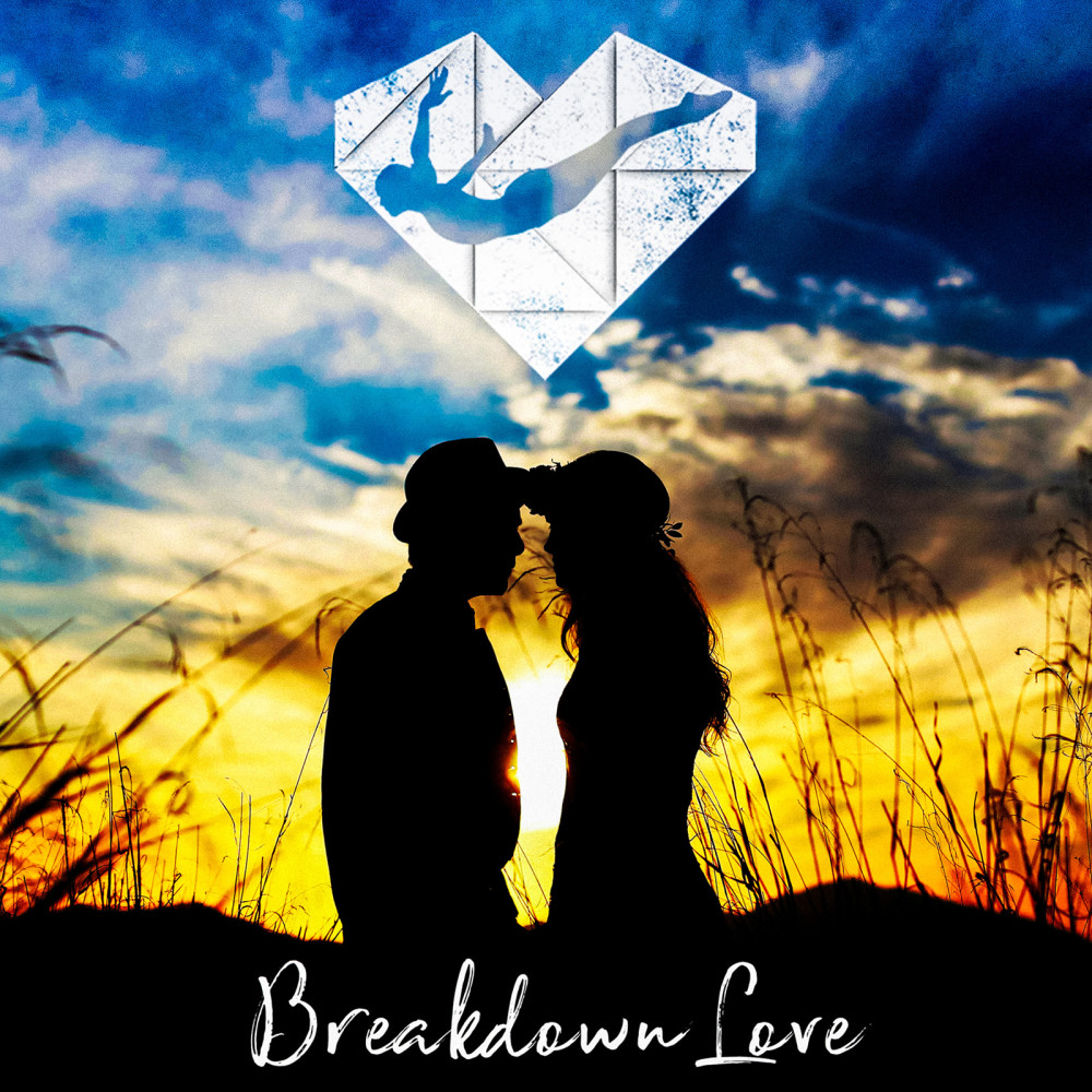 Breakdown Love