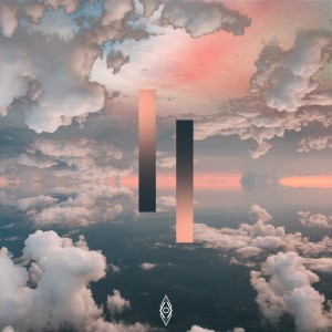 ดาวน์โหลดและฟังเพลง Respira พร้อมเนื้อเพลงจาก Valmont