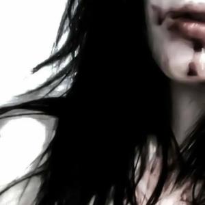 收聽kqhw的need it (Explicit)歌詞歌曲