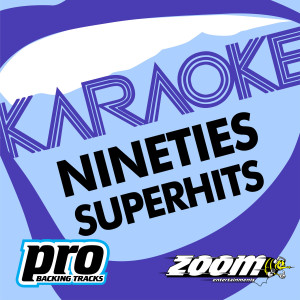 ดาวน์โหลดและฟังเพลง Don't Look Back In Anger พร้อมเนื้อเพลงจาก Zoom Karaoke