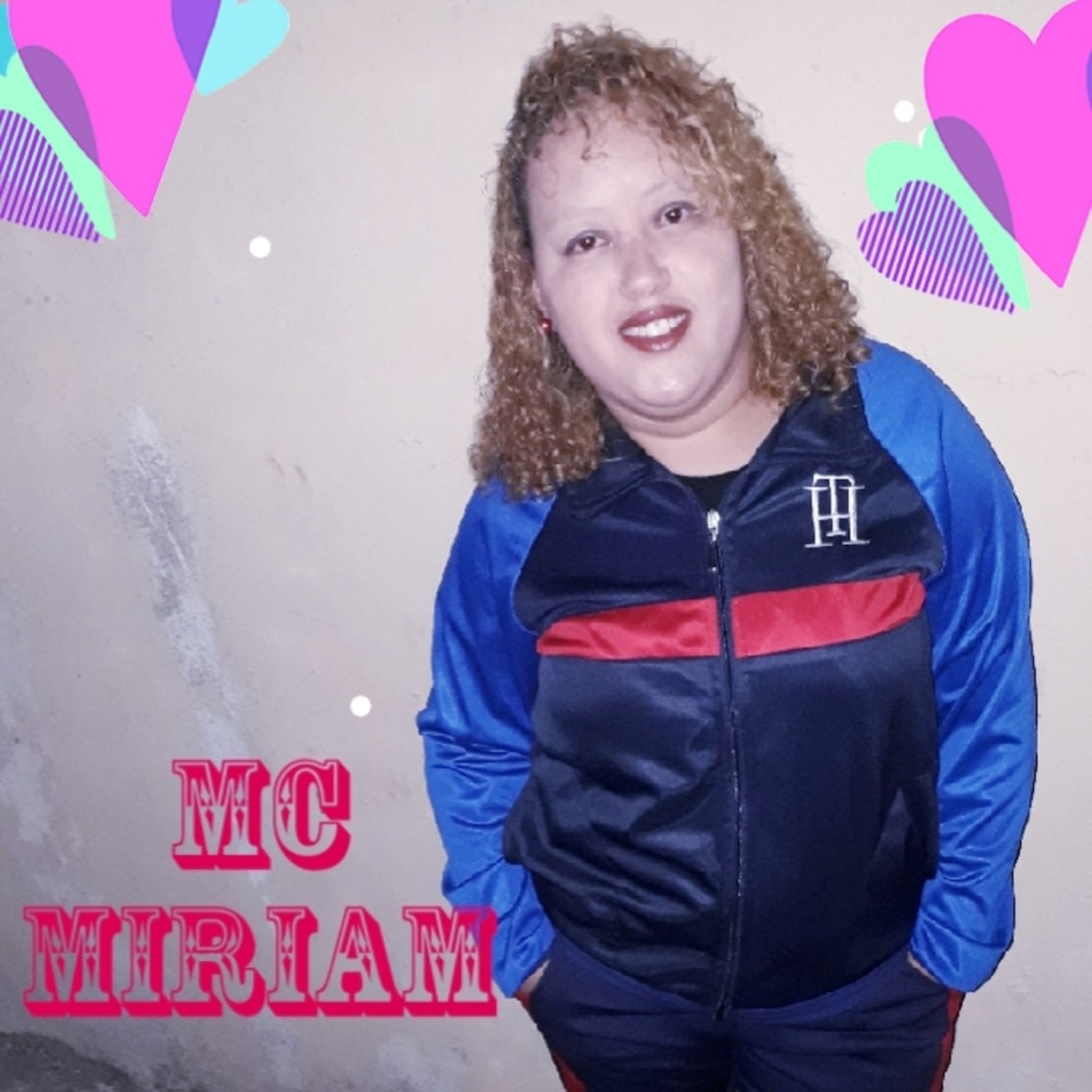 Sinto Me Bem