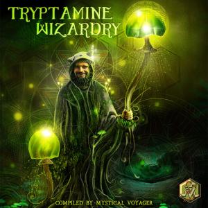 收聽Ancient Masters的Swamp Trail歌詞歌曲