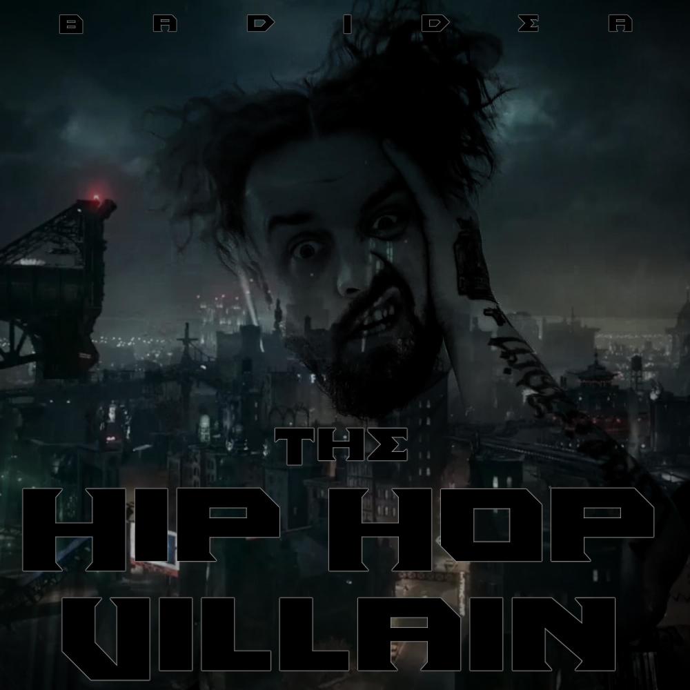 No Stoppin (feat. Krizz Kaliko) (Explicit)