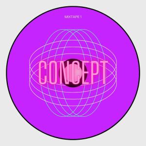 ดาวน์โหลดและฟังเพลง Entirety of Life (Live Performance) พร้อมเนื้อเพลงจาก Pelo