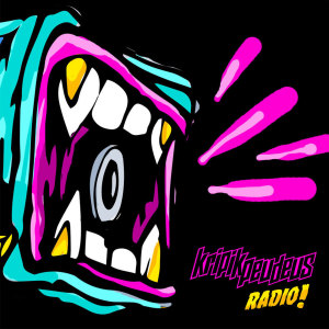 Dengarkan Radio lagu dari Chitra Chilung dengan lirik