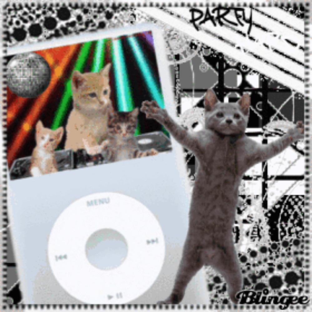 dj oscat 5/23/23 Dx (Explicit)