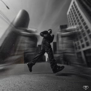 收聽Ricetti的Baile歌詞歌曲