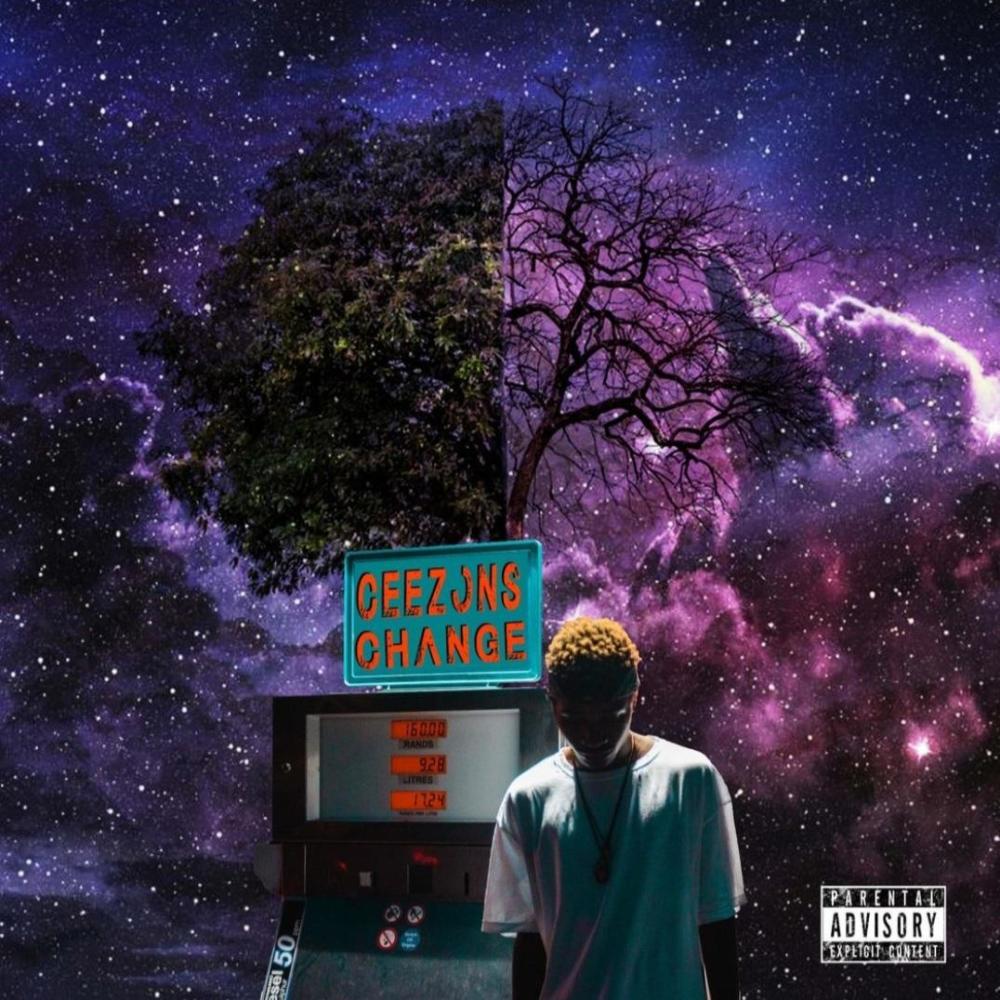 S.A.M (feat. Kii-Bill) (Explicit)