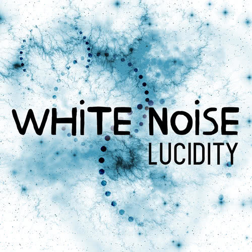 White Noise: Machine