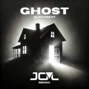 Alphabeat的專輯Ghost (JOL Remix)