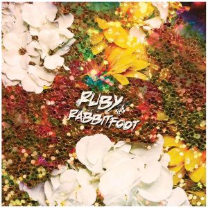 收聽Ruby The RabbitFoot的New As Dew歌詞歌曲