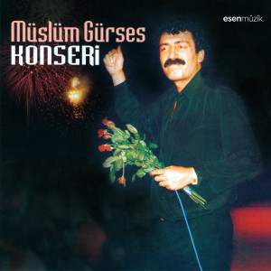 Listen to Söyleyin Şu Bülbüle (Uzun Hava) song with lyrics from Müslüm Gürses