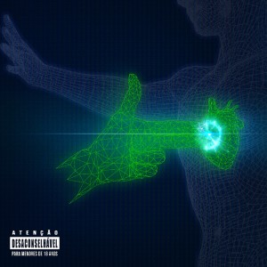 Listen to Mete e Dança (Explicit) song with lyrics from D r o p e