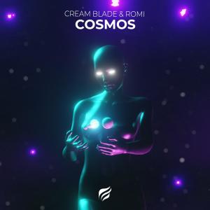 Album Cosmos oleh Romi