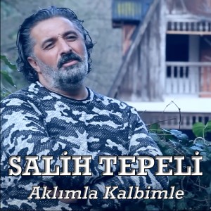 Listen to Aklımla Kalbim song with lyrics from Salih Tepeli