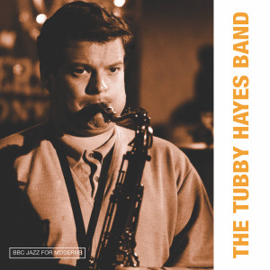 Dengarkan Early Morning Afterthoughts lagu dari Tubby Hayes Big Band dengan lirik