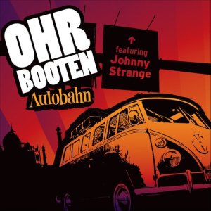 ดาวน์โหลดและฟังเพลง An alle Ladies (Boomclap Remix) พร้อมเนื้อเพลงจาก Ohrbooten
