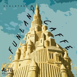 ดาวน์โหลดและฟังเพลง Caffe พร้อมเนื้อเพลงจาก Scalatone