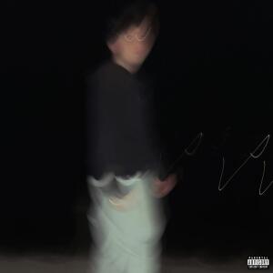 omgseth的專輯Lose Touch (SPED UP) [Explicit]