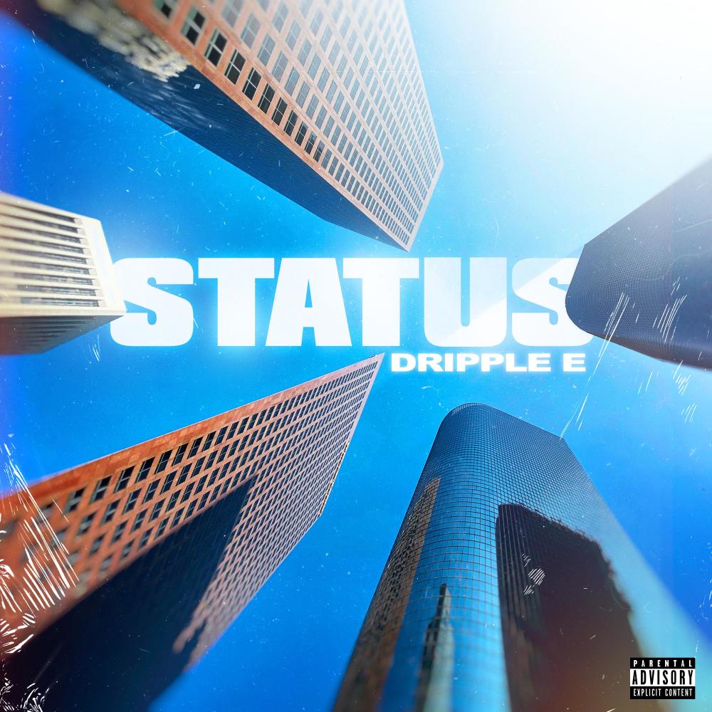Status (Explicit)