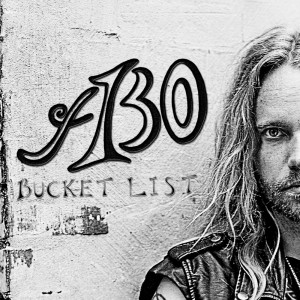 Listen to Shadow song with lyrics from ABO