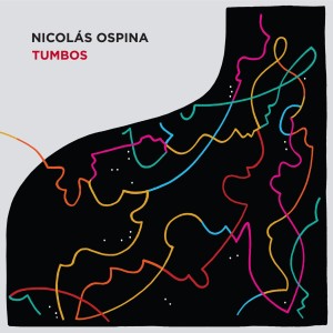 ดาวน์โหลดและฟังเพลง Hasta Pronto พร้อมเนื้อเพลงจาก Nicolás Ospina
