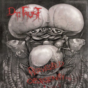 ดาวน์โหลดและฟังเพลง Dogs of War พร้อมเนื้อเพลงจาก Dr. Faust