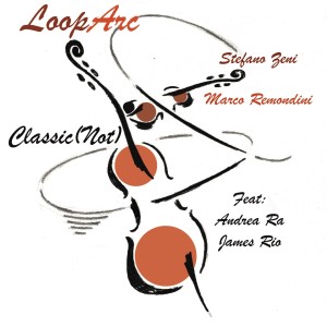 Album Classic (not) from 
