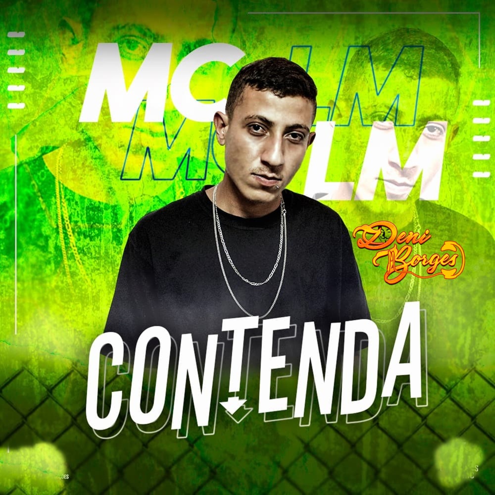 Contenda