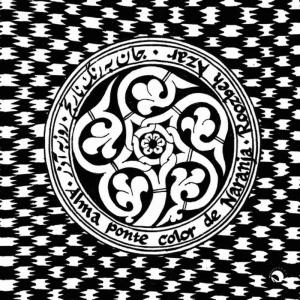 收聽Roozbeh Azar的Liber Tango(Tango-e-Azad)歌詞歌曲