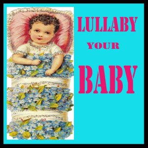 ดาวน์โหลดและฟังเพลง Itsy Bitsy Spider พร้อมเนื้อเพลงจาก Lullaby sleep