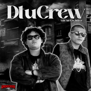 Listen to กิ่งกะเด้ง song with lyrics from DTU CREW