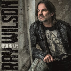 ดาวน์โหลดและฟังเพลง Lately พร้อมเนื้อเพลงจาก Ray Wilson